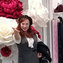 ���� ���, ��������� - ��������� 5 ������ 2018 � ������ ���� ����������