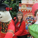 ���� ���, ��������, 49 ��� - ��������� 2 ����� 2019 � ������ ���� ����������