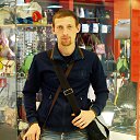 ���� Sergej, ������, 33 ���� - ��������� 1 ������� 2018