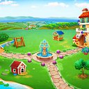 ���� ����, ������, 60 ��� - ��������� 7 ������� 2018 � ������ �������� �������-�������