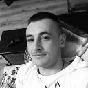 ���� �����, ����, 41 ��� - ��������� 5 ������� 2018 � ������ ���� ����������