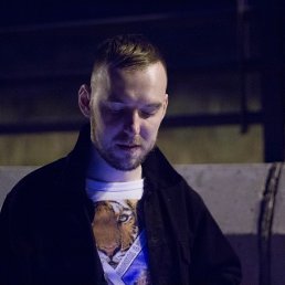 Leha, ��������, 40 ���