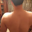 ���� ˸��, ������, 33 ���� - ��������� 3 ����� 2019 � ������ ���� ����������