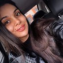 ���� *Mis Karamelka*, �����-��������� - ��������� 15 ������� 2018 � ������ ���� ����������