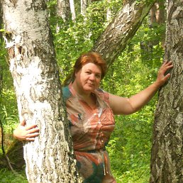 ���� ������� ��������, �����������, 56 ��� - ��������� 31 ���� 2018