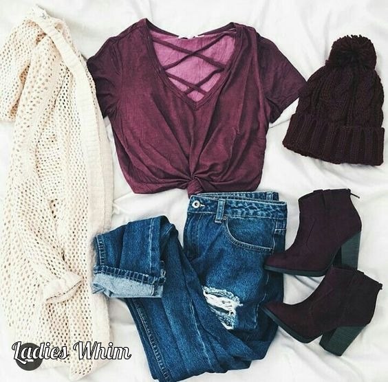    look- - 8