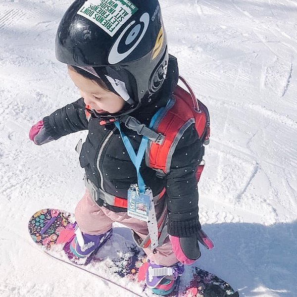 ����� � ������� ��������� ���������� ����� ) � �� �� ��� ���������?