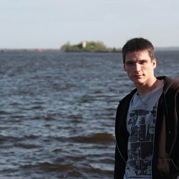 Виктор, 29 лет, Санкт-Петербург - фото 5