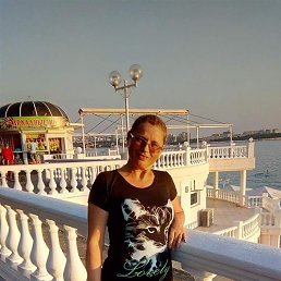 , 57, 