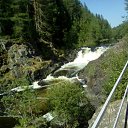 �������" �����" �� ������� ������