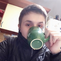 No, ������, 30 ���