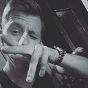 ���� Aleksander, ����, 31 ��� - ��������� 4 �������� 2018 � ������ ���� ����������