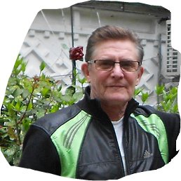 ��������, ����, 71 ���