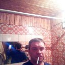 ���� ���������, ������, 52 ���� - ��������� 31 ������ 2019 � ������ ���� ����������