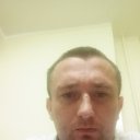 ���� Sergey_s.s., �����, 38 ��� - ��������� 7 ������� 2018 � ������ ���� ����������