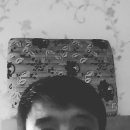 �������, ������, 38 ���