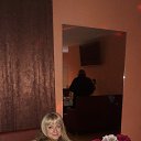 ���� ����, �������� - ��������� 24 ������ 2019 � ������ ���� ����������