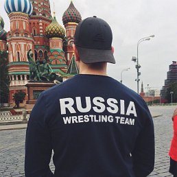 ������, ��������, 49 ���