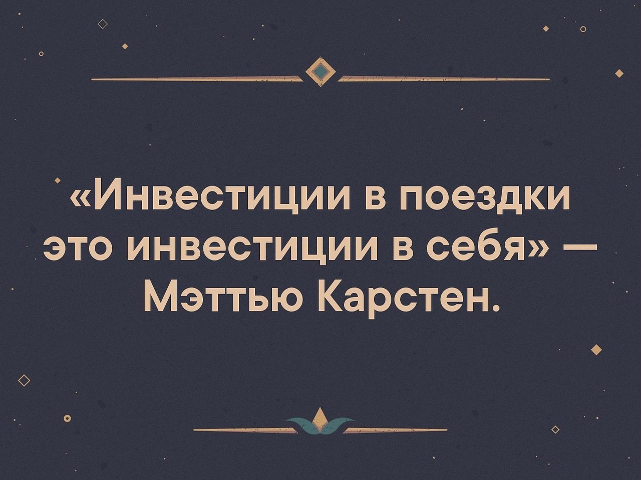 ���������� ������� - ���������� ���������������� - 12 ������ 2019 � 16:43