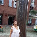 ���� Niina, ������, 61 ��� - ��������� 21 ������� 2018 � ������ ���� ����������