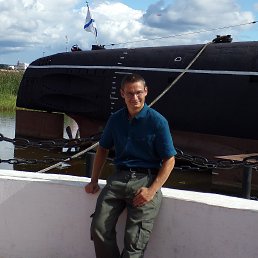 ���������, �������, 35 ���