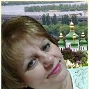 ���� �������, �������� - ��������� 4 ����� 2019