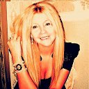 ���� ����, ������-��-����, 67 ��� - ��������� 4 ����� 2019 � ������ ���� ����������