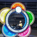 ���� �����, �������, 51 ��� - ��������� 22 ������� 2018 � ������ ���� ����������