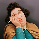 ���� �����, ������������, 64 ���� - ��������� 13 ������� 2018 � ������ ������ ��������