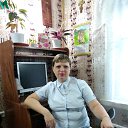 ���� ����, ����� - ��������� 15 ������� 2018 � ������ ���� ����������