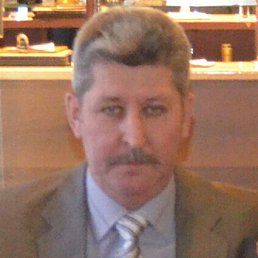 ��������, ����, 61 ���