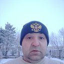 ���� ����, ��������, 50 ��� - ��������� 2 ������ 2019 � ������ ���� ����������