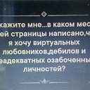 ���� ����, ������, 51 ��� - ��������� 21 ����� 2019 � ������ ���� ����������