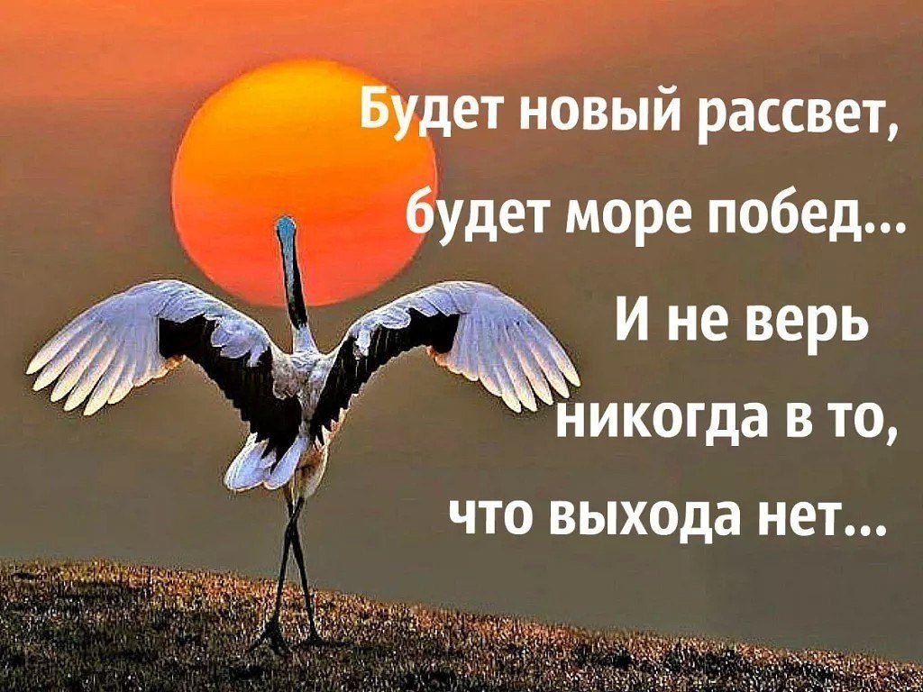 Š - 12  2019  02:44