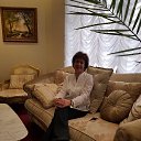 � ����������, ���� 2018