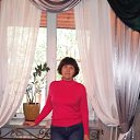 ���� ������, ������, 51 ��� - ��������� 13 ������� 2018 � ������ ���� ����������