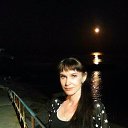 ���� �����, ����������� - ��������� 2 ������� 2018 � ������ ���� ����������