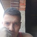 ���� ���������, ���������, 35 ��� - ��������� 2 �������� 2018 � ������ ���� ����������