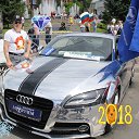 ���� Dj Track Probuksovka, �����������, 49 ��� - ��������� 18 ������ 2019 � ������ ���� ����������