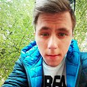 ���� Aleksander, ����, 31 ��� - ��������� 30 ������� 2018