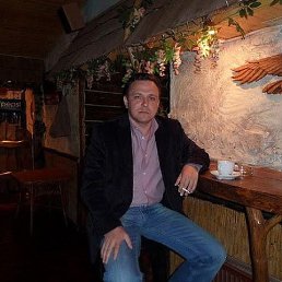 ������, �������