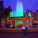���� �������, �����, 60 ��� - ��������� 30 �������� 2018 � ������ ���� ����������