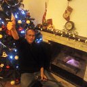 ���� David, ������� - ��������� 1 ������ 2019 � ������ ���� ����������