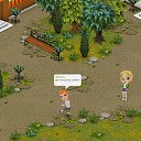 ���� ����, ����, 25 ��� - ��������� 29 ������� 2018 � ������ �Tropikania�