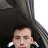 ���� Serejka, ����-���������, 30 ��� - ��������� 17 ������ 2018