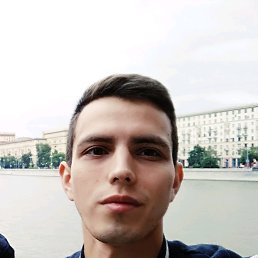 �����, ������, 33 ����