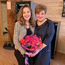 ������ � ������ ������.. �� ������� ���� ����������