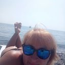 ������ 2018 �� ������� ���� ����������