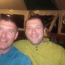 ���� ������, ���������, 47 ��� - ��������� 15 �������� 2018 � ������ ���� ����������