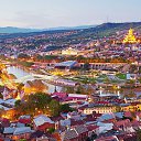 ���� Ferdin, �������, 38 ��� - ��������� 17 ������� 2018 � ������ ���� ����������